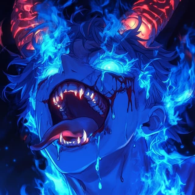 M4GN