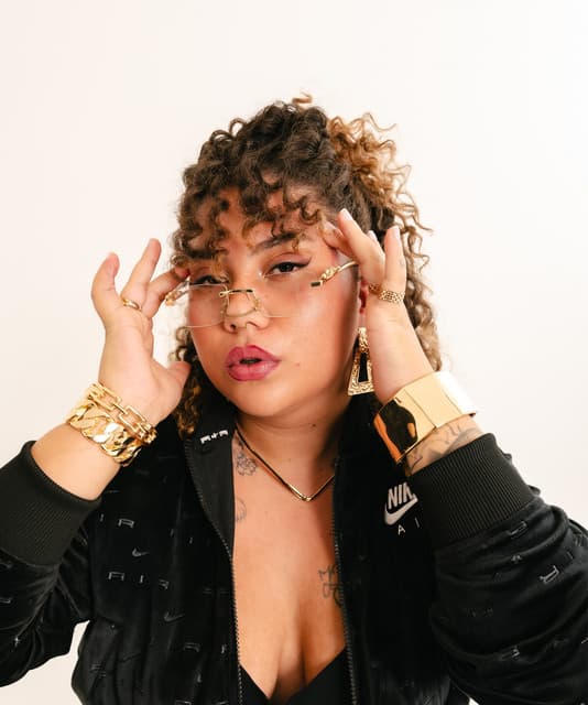 Mac Júlia
