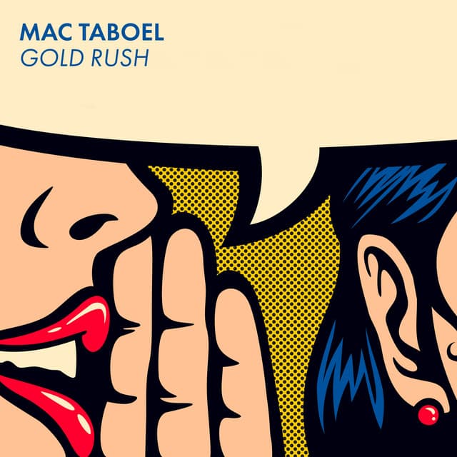 Mac Taboel