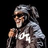 Machel Montano