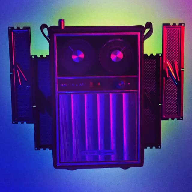 MaddMan60620