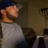 Maddogmadeit Beats