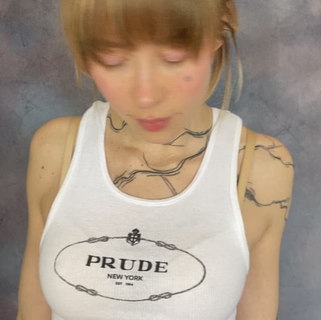 Madge