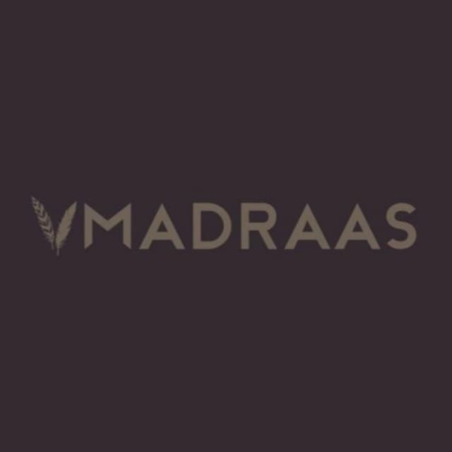 Madraas