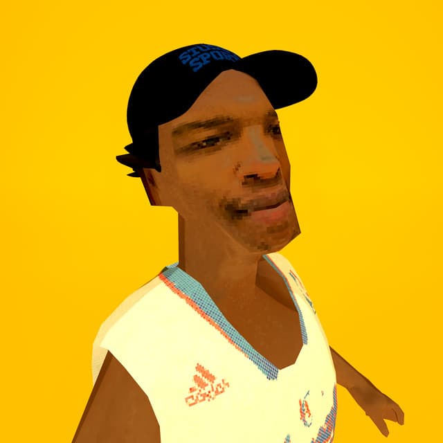 MADVILLA