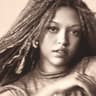 Mahalia