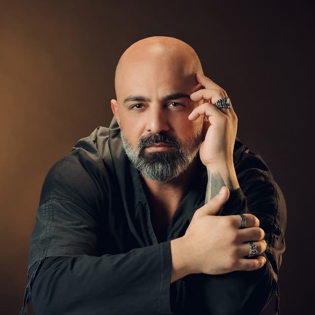 Majd Moussally