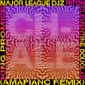 Major League Djz