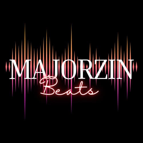 Majorzin dos beats