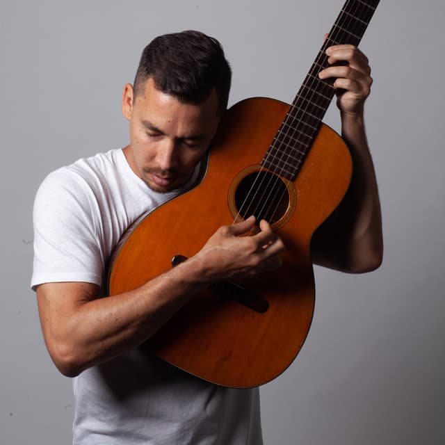Makana