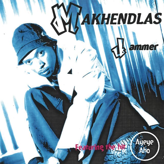 Makhendlas