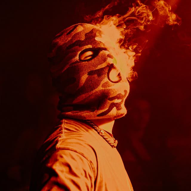 Malaa (Alter Ego)
