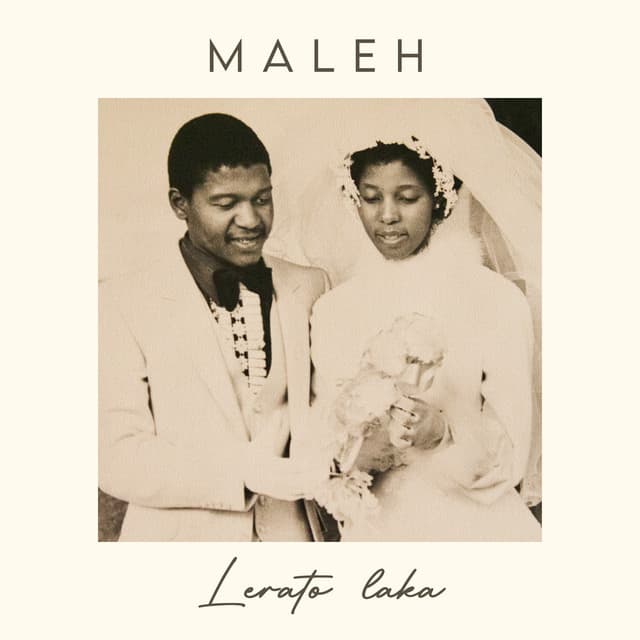Maleh