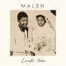 Maleh