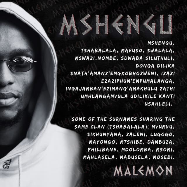 Malemon