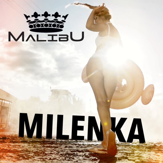 Malibu'