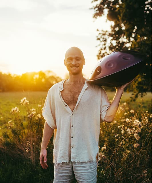 Malte Marten