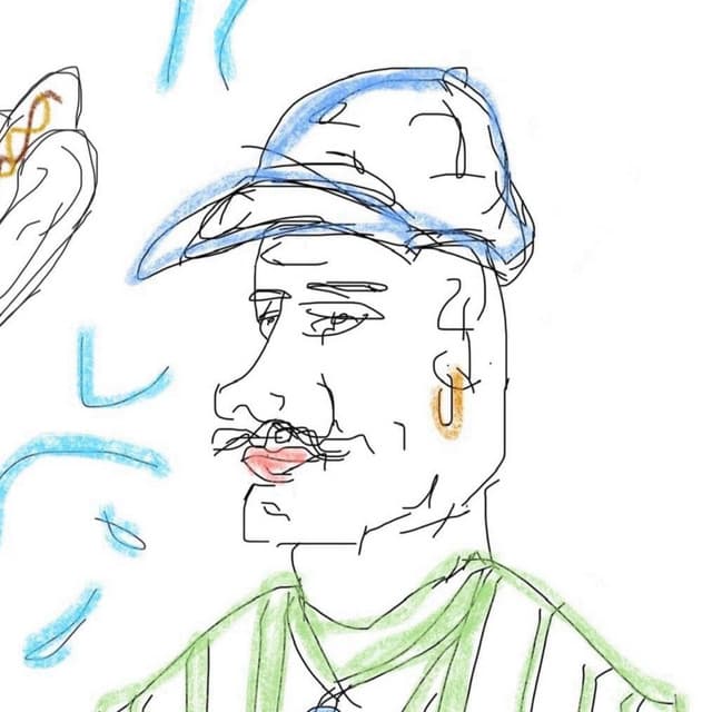 Maltitz