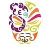 ManaTapu