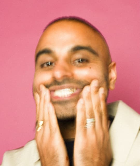 Manni Dee