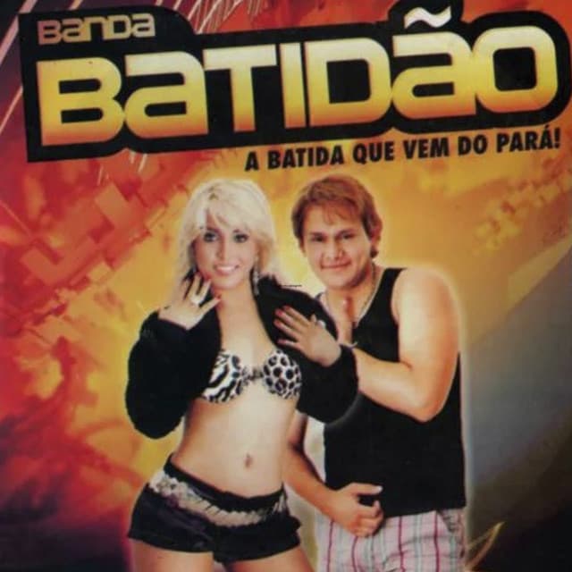 Mansão Record