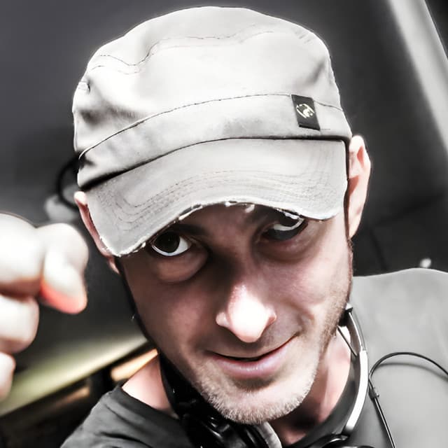 Manuel Voltolinas