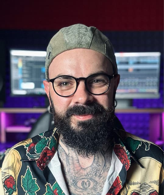 Manuele Di Ascenzo