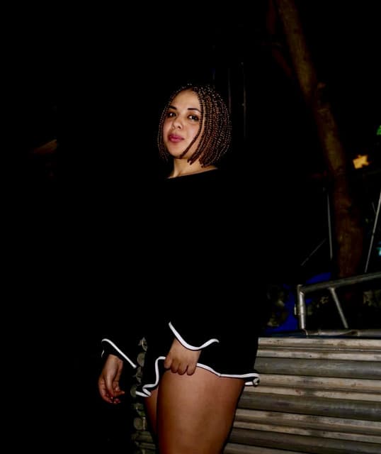 Mapei