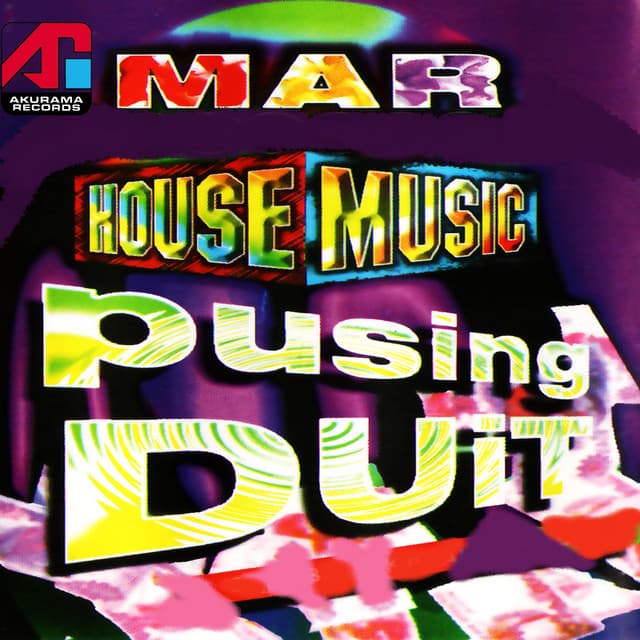 MAR
