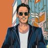 Marc Anthony