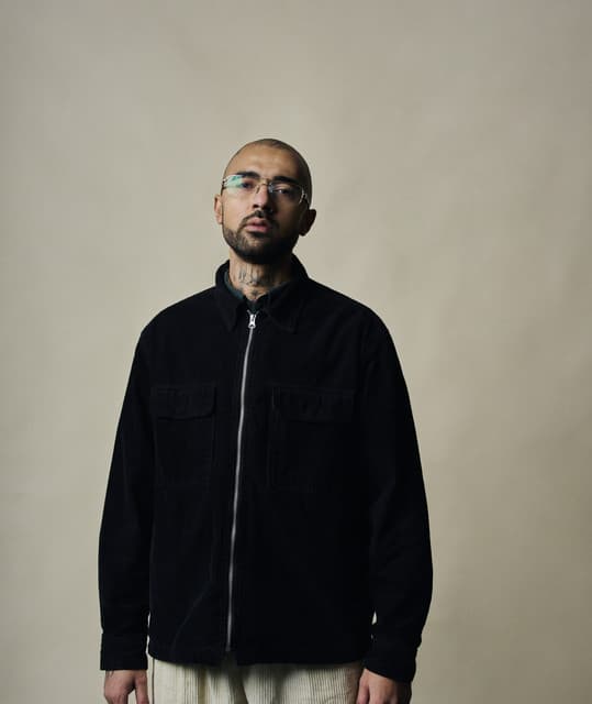 Marc Brauner