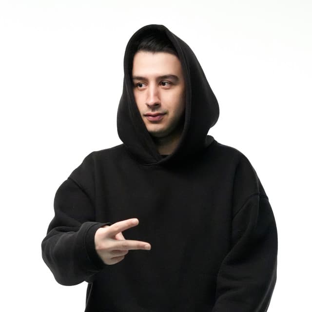 Marc Gonen