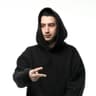 Marc Gonen