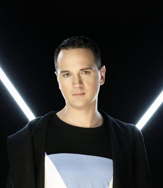 Marc Marzenit