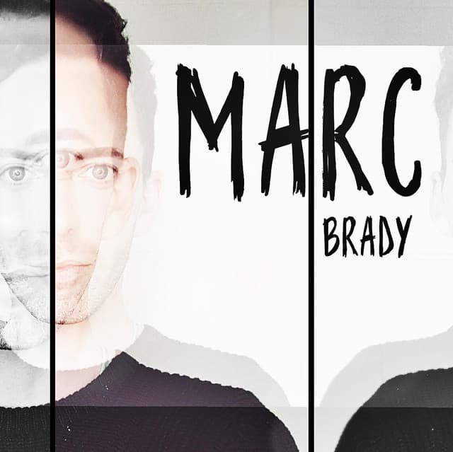 MarC