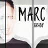 Marc