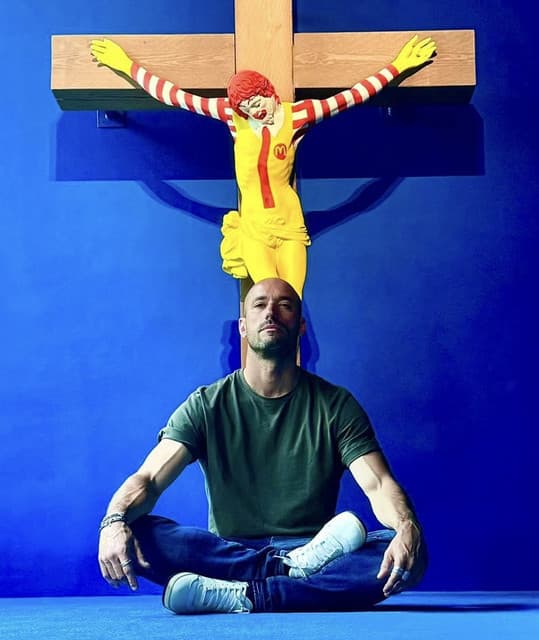 Marcan