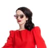 Marcella Puppini