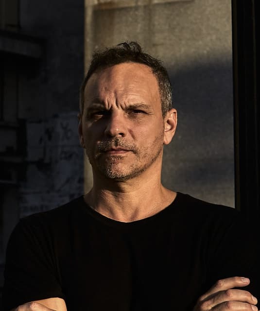 Marcelo Demarco