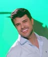 Marcelo Rossiter