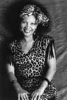 Marcia Griffiths