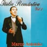 Marco Antonio