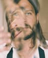 Marco Benevento