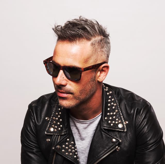 Marco Cavax