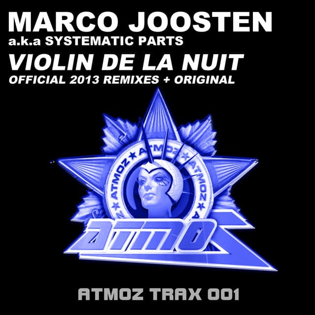 Marco Joosten