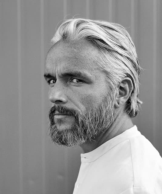 Marco Resmann