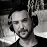 Marco Solforetti