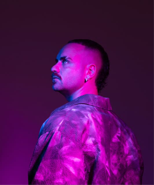 Marco Tropeano
