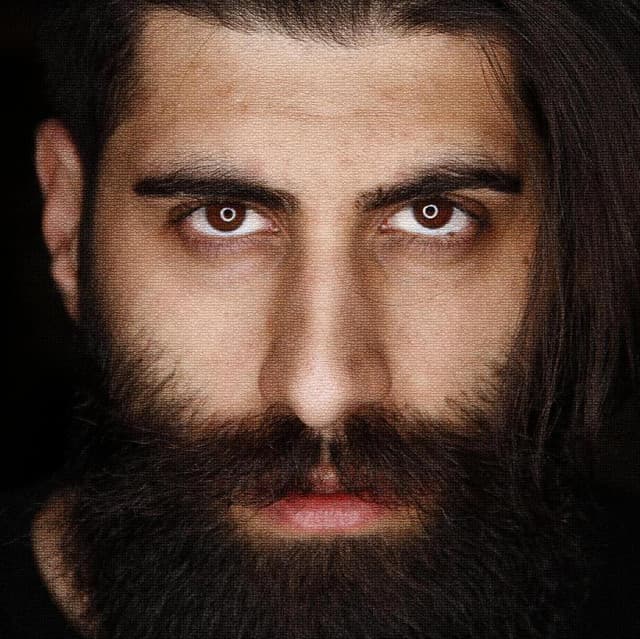 Marg Lotfabadi