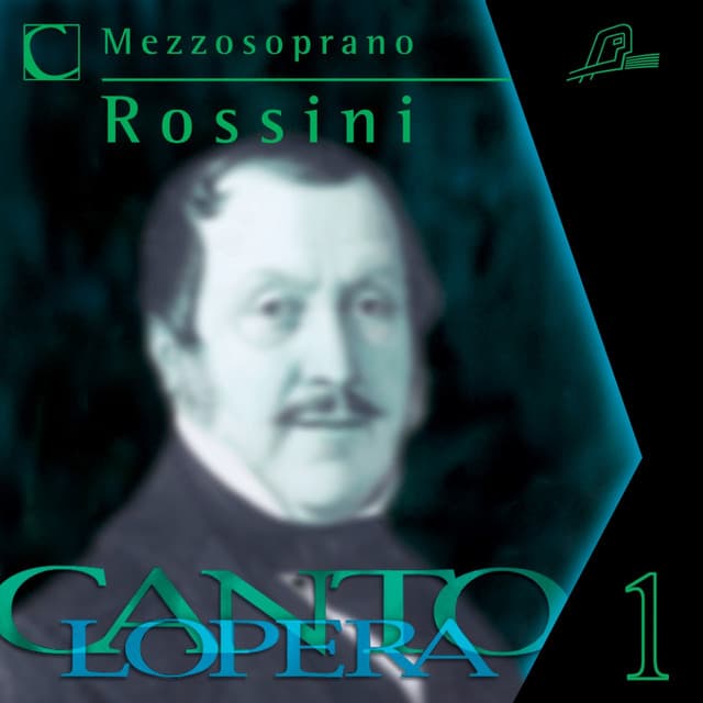 Margherita Settimo